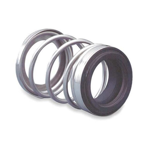 Flowserve Seal,Pump Shaft,7/8 In 21-087-04