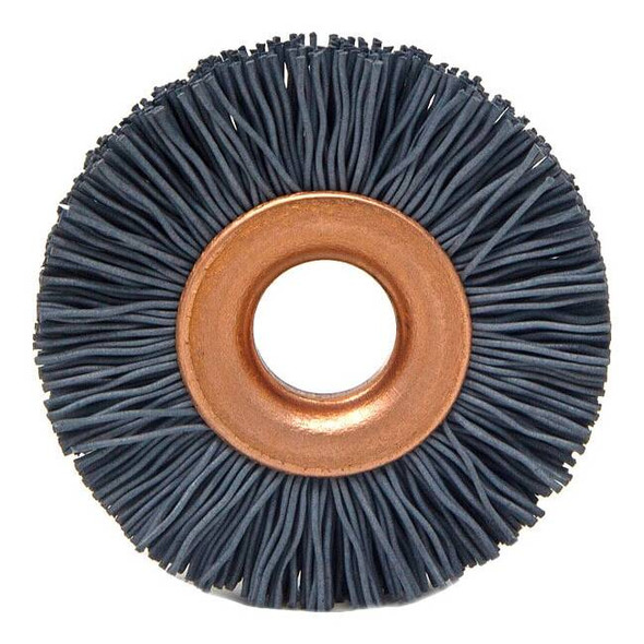Brush Research CY1500SC