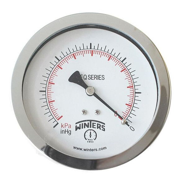 Winters PFQ1274-DRY