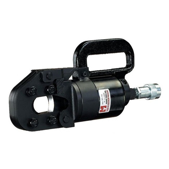 Huskie Tools 14" Bar & Wire Cutter, Center Cut SP-32