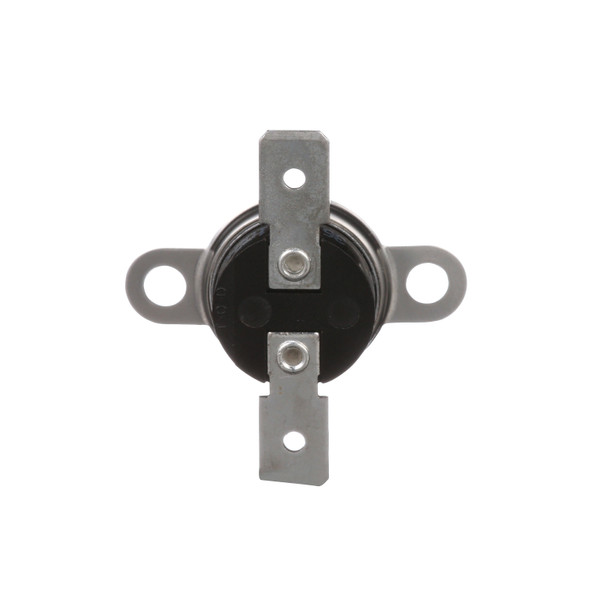 White-Rodgers Heating Snap Disc Fan/Limit Control 3L01-200