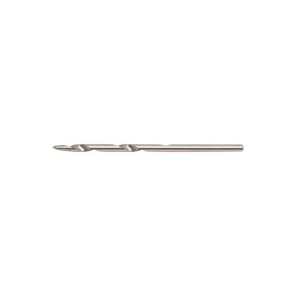 Eazypower Replacement Countersink Bit,1/8",HSS 30187