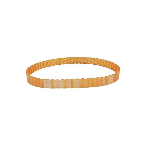 Bando Timing Belt, T5-420-16 16T5-420UG
