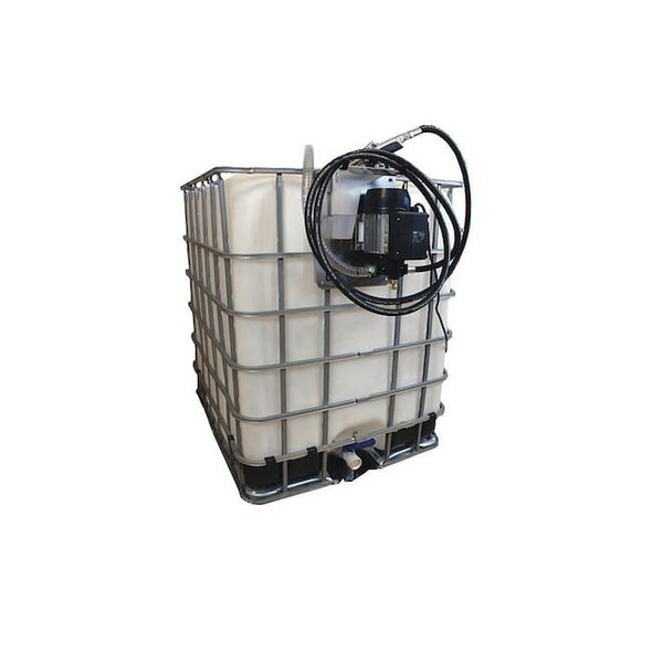 Piusi F00248000