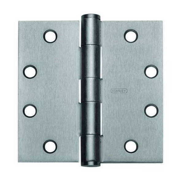 Best CB16845X45CBDOORHINGE26DSTL Pack of 3