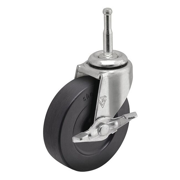 Shepherd Hardware PRE30302ZN-3RB