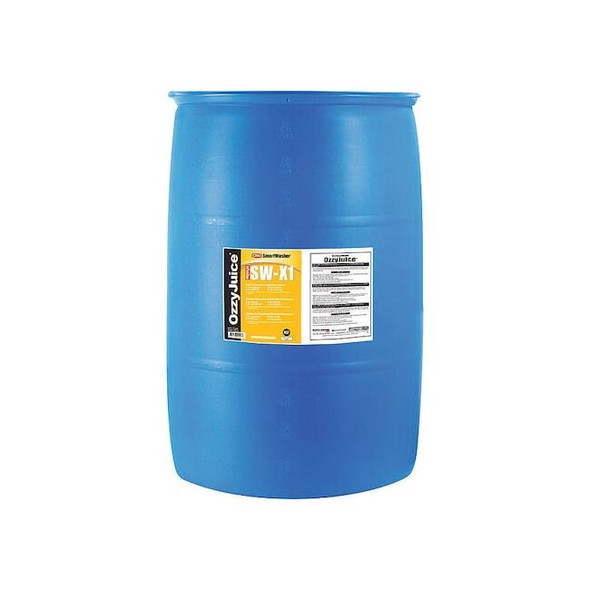 Smartwasher 1751309