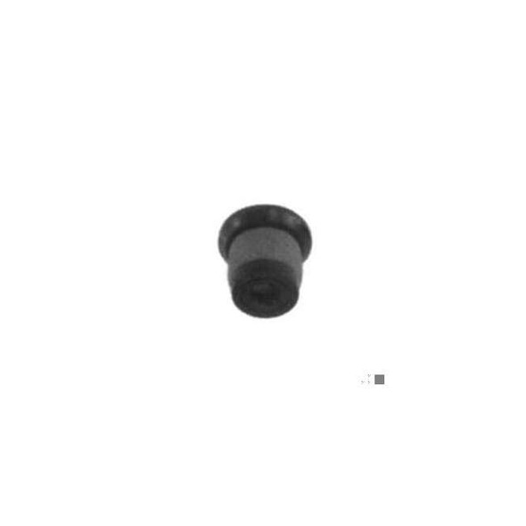 Siemens Replacement Filter Element 908-052