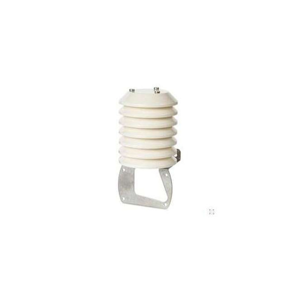 Siemens Sunshield,for Qfa Sensor AQF3100