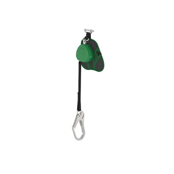 Msa Safety VTLEW-021-PF-A