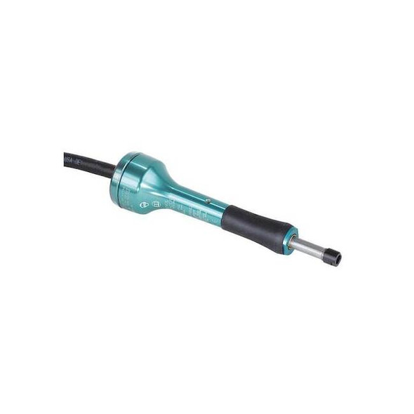 Dynabrade 51750