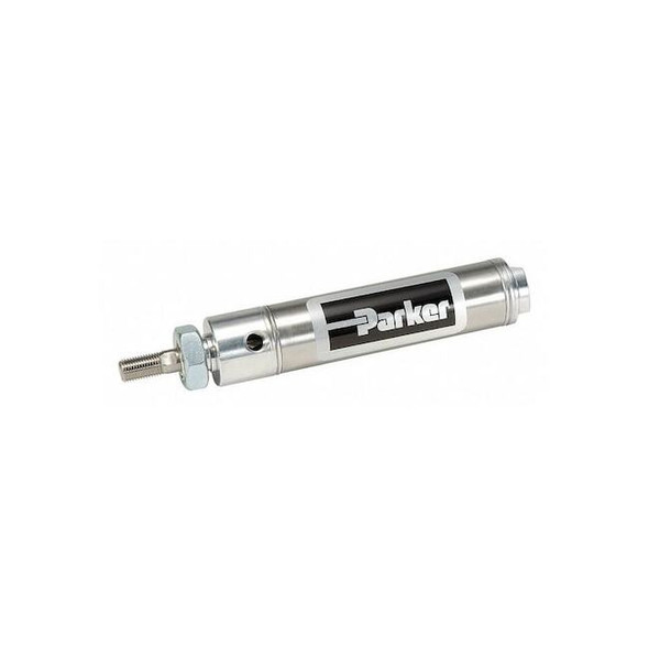 Parker 1.25DSRM02.00