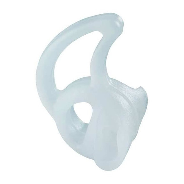 Earphone Connection MFR#:EP-FUA-SC,Ambidextrous Earmold,SM EP-FUA-SC