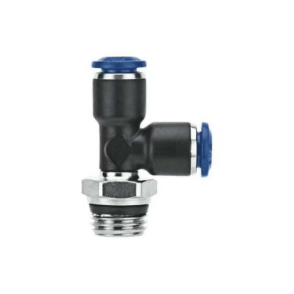 Aignep Usa 85222-02-04
