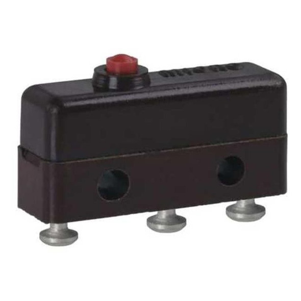 Honeywell 11SM1-T