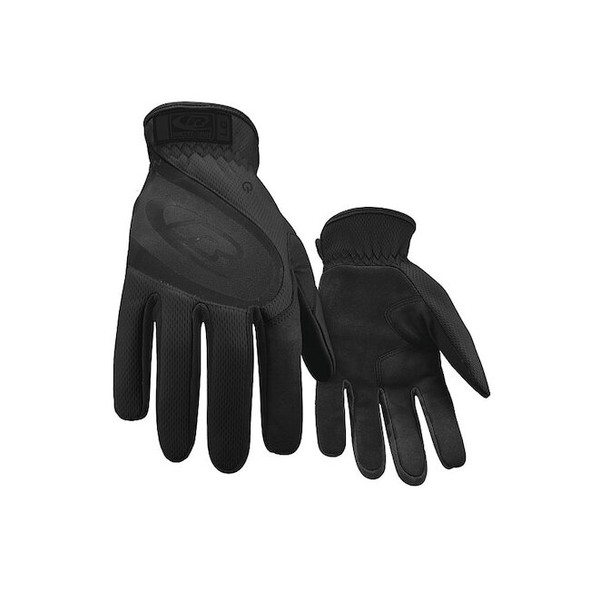 Ringers Gloves 113-08