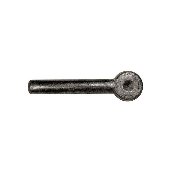 Ken Forging 6J-SS
