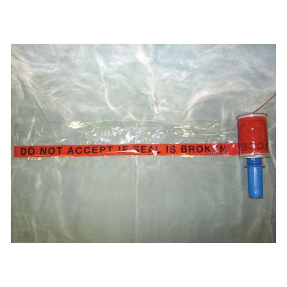Goodwrappers 15A842 Pack of 4