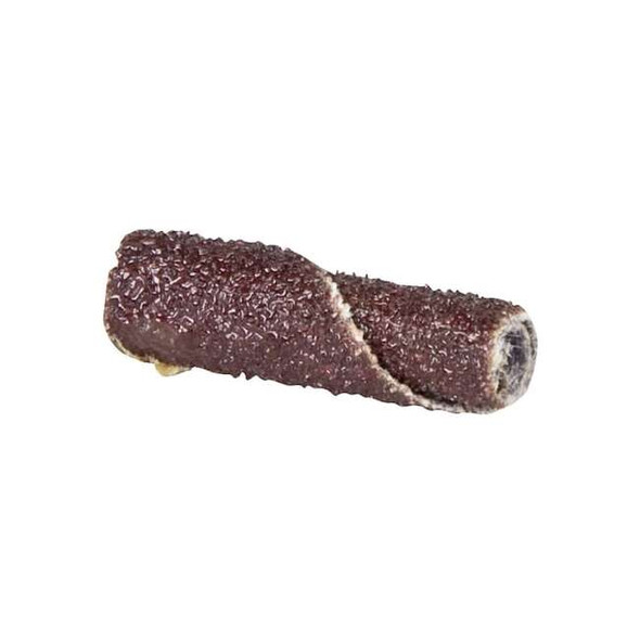 Merit Cartridge Roll,3/16" dia,1" L 08834180028