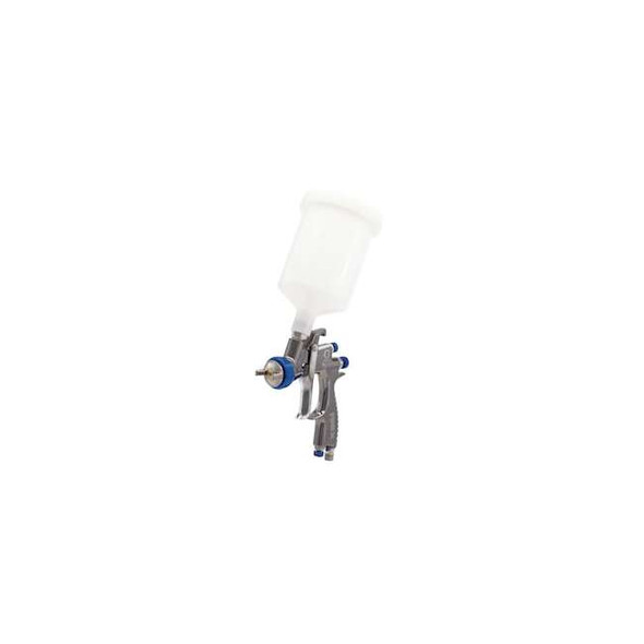 Graco Finex Gravity with cup HVLP 289239