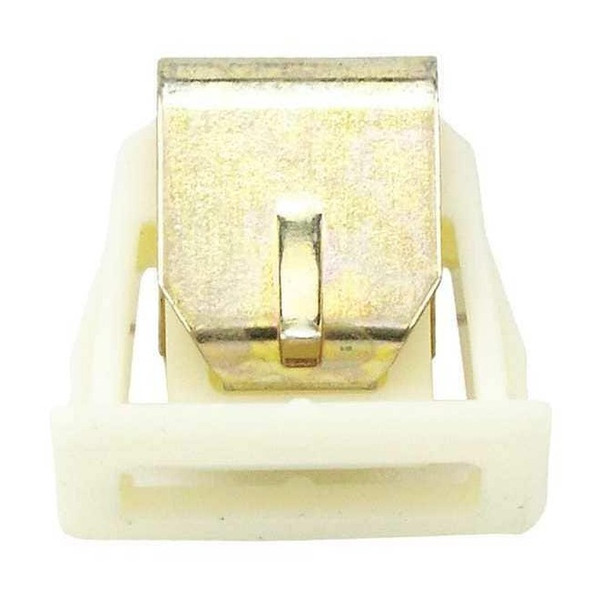 Frigidaire Door Catch 131658800