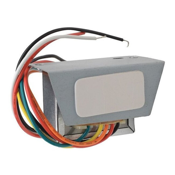 Speco Technologies Line Transformer,Speaker,70V T7020