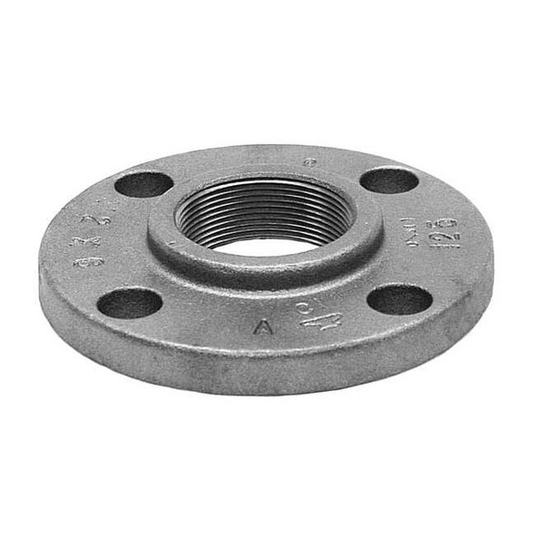 Anvil 0308002807