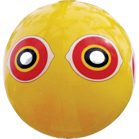 Bird-B-Gone Bird Repelling Balloon MMSEB