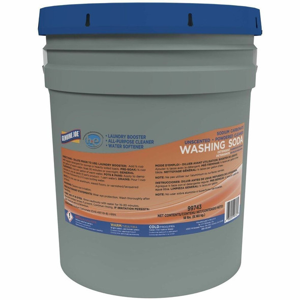 Genuine Joe  All Purpose Cleaner 99743