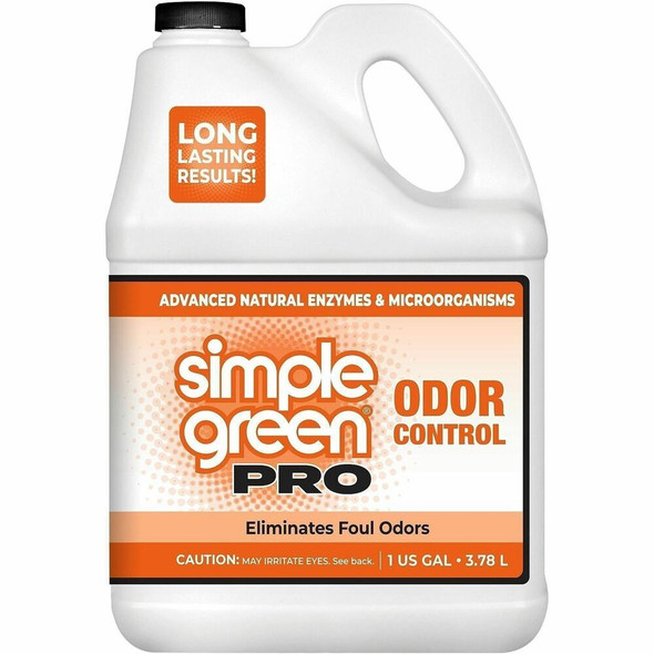 Simple Green Pro Multi-Surface Cleaner 0704128