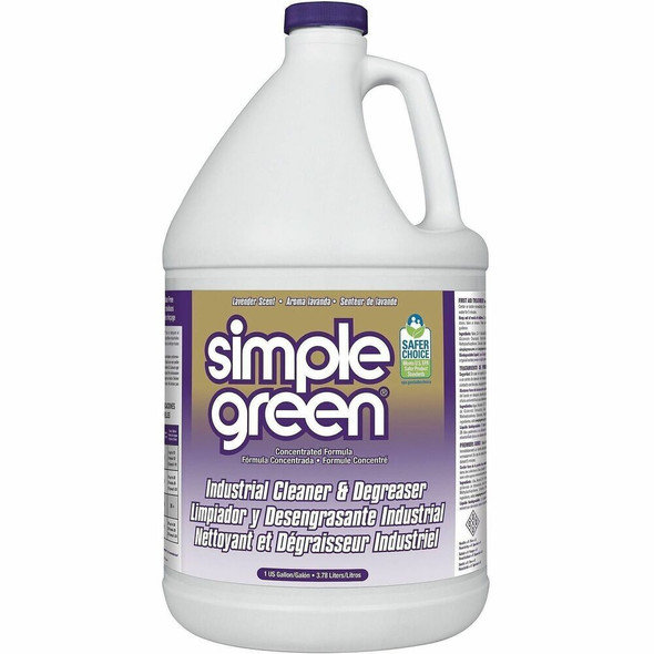 Simple Green Pro Surface Cleaner/Degreaser 1600128