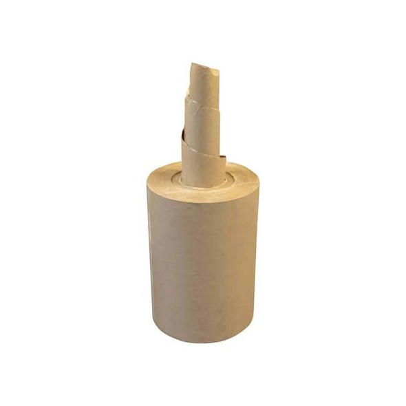 Encore Packaging Kraft Paper,Brown,1,200 ft Roll L. IP-3012-1200