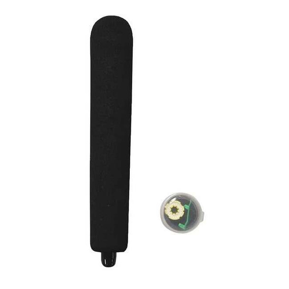 Mustang Survival Rearm Kit for MRD100 Throw Stick MA7206-0-0-102