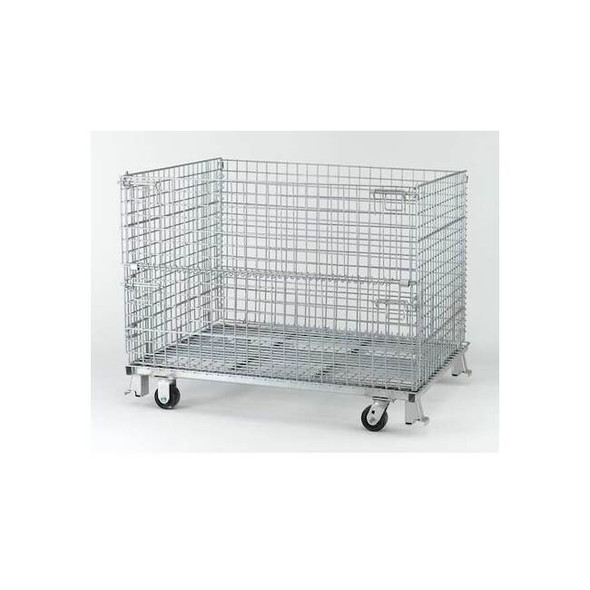 Nashville Wire C404824S4C
