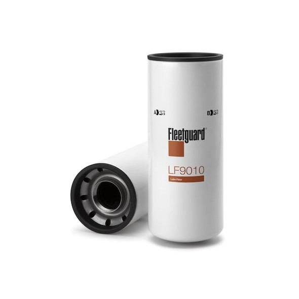 Fleetguard Oil Filter Combo Spin On LF9010
