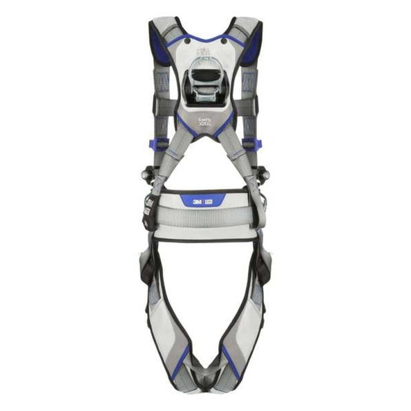 3m Dbi-Sala 1402112
