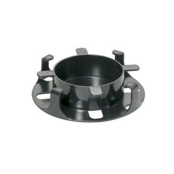 Pannet Spool, Fiber Management Slack,2RU,PK2 FMS2