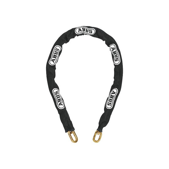 Abus Maximum Security Chain, 5/16" Chain Dia 00713
