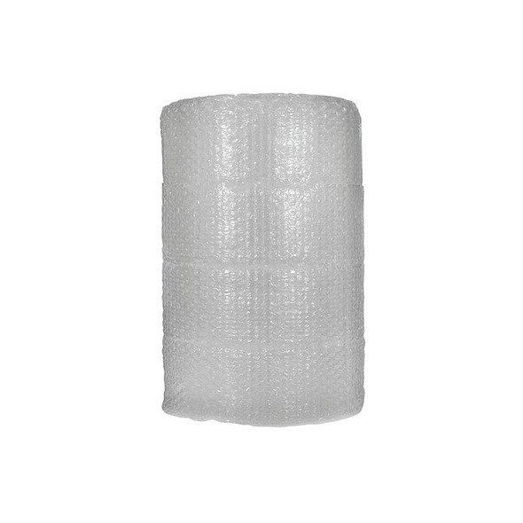 Bubble Rolls, 250 ft. L, 48" W, Perforation: Non-Perforated