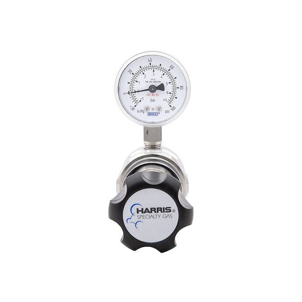 Harris Regulator 743050000C