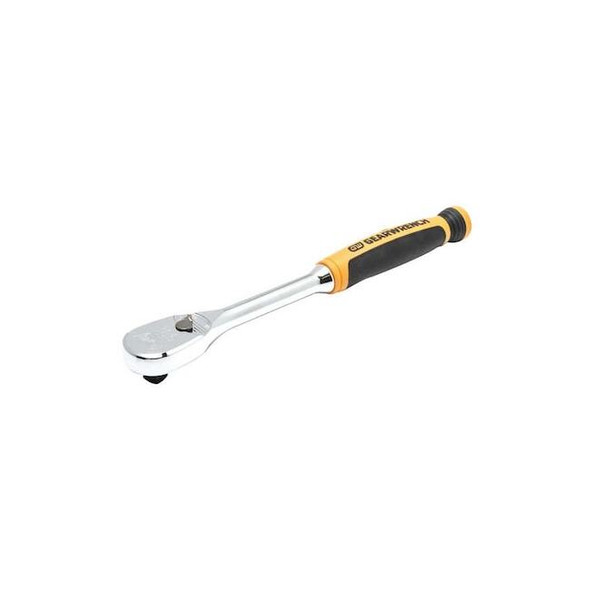 Gearwrench 81208T