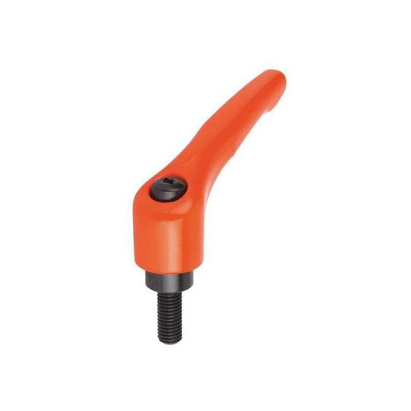 Kipp K0122.2082X50