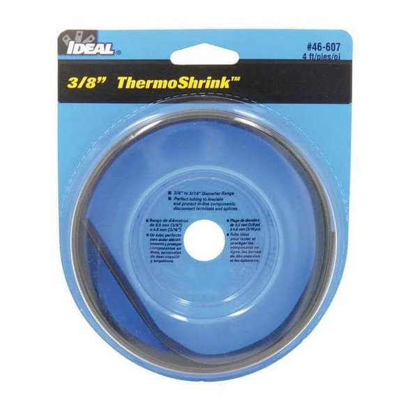 Ideal 46-607