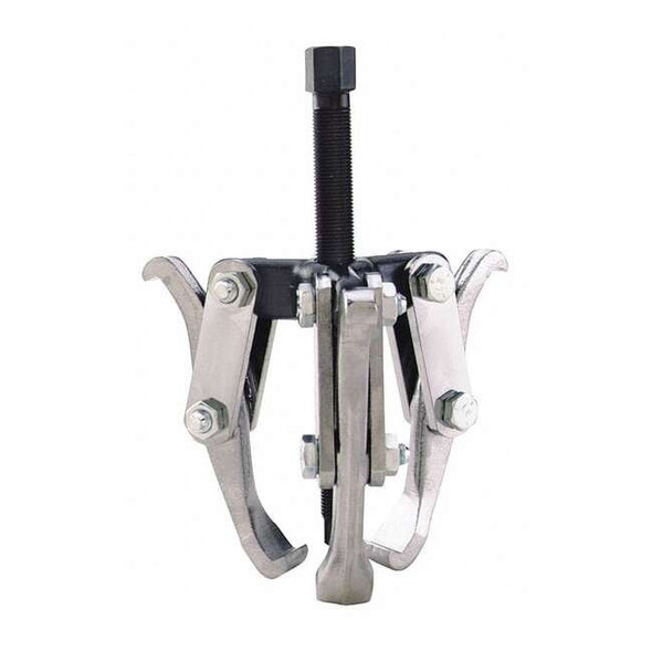 Otc Jaw Puller,5 tons,2 or 3 Jaws,3-1/4 in. 1026