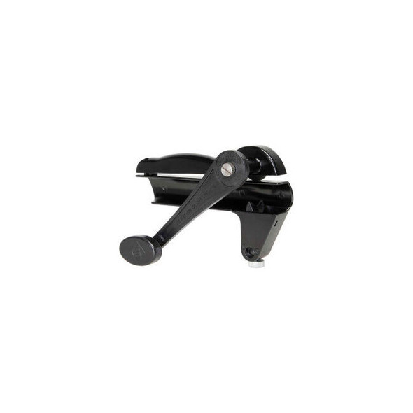 Greenlee 0952-01 Cable Mc Cutter