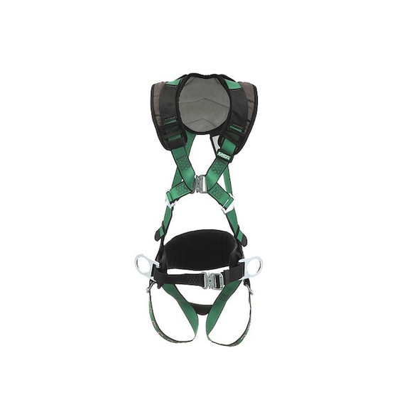 Msa Safety 10206161