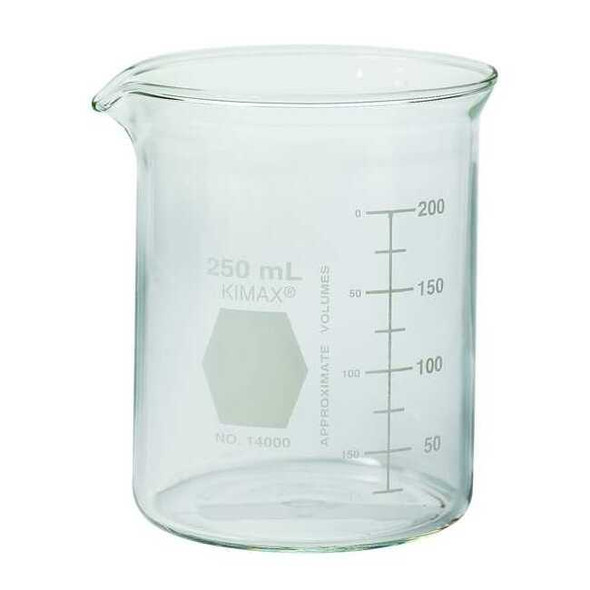 Kimble Chase 14000-250