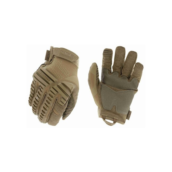 Mechanix Wear MPT-72-008