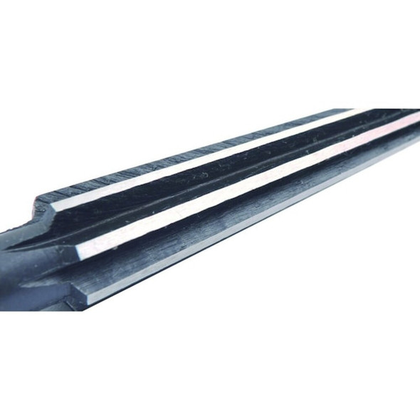Hhip MT2 2" Head Boring Tool Set 1001-5937