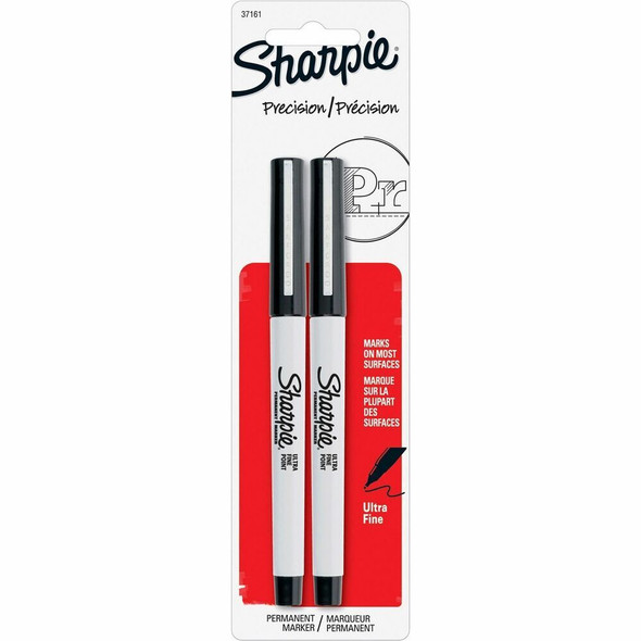 Sharpie  Permanent Marker 37161WC